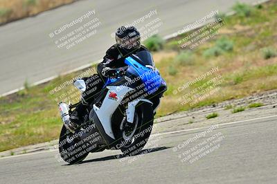 media/Apr-12-2025-TrackXperience (Sat) [[06d2a48708]]/Level 2/Session 3 (Turn 11)/
